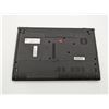 Image 10 : Acer V3-571-6428 Laptop - SKU 5992
