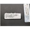 Image 11 : Acer V3-571-6428 Laptop - SKU 5992