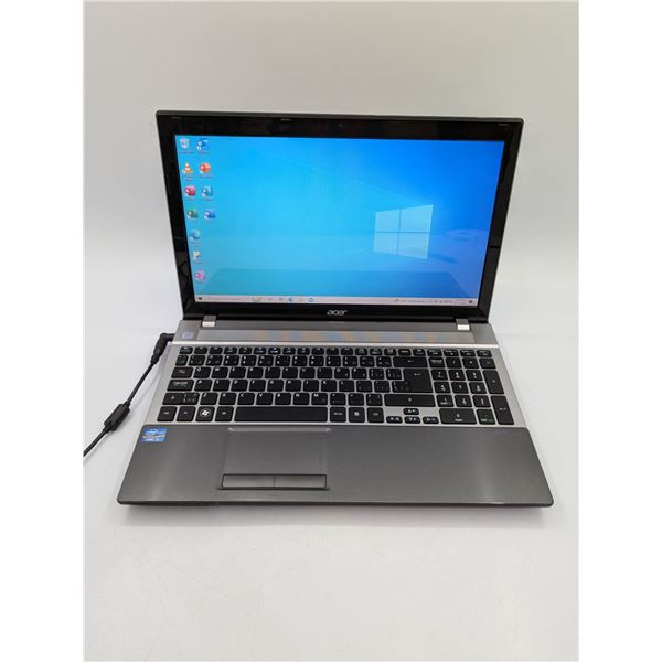 Acer V3-571-6428 Laptop - SKU 5992