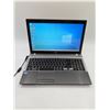 Image 1 : Acer V3-571-6428 Laptop - SKU 5992