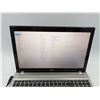 Image 2 : Acer V3-571-6428 Laptop - SKU 5992