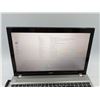 Image 3 : Acer V3-571-6428 Laptop - SKU 5992