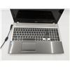 Image 4 : Acer V3-571-6428 Laptop - SKU 5992