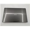 Image 5 : Acer V3-571-6428 Laptop - SKU 5992