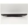 Image 6 : Acer V3-571-6428 Laptop - SKU 5992