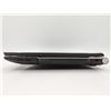 Image 7 : Acer V3-571-6428 Laptop - SKU 5992