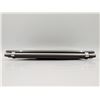 Image 8 : Acer V3-571-6428 Laptop - SKU 5992