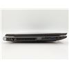 Image 9 : Acer V3-571-6428 Laptop - SKU 5992