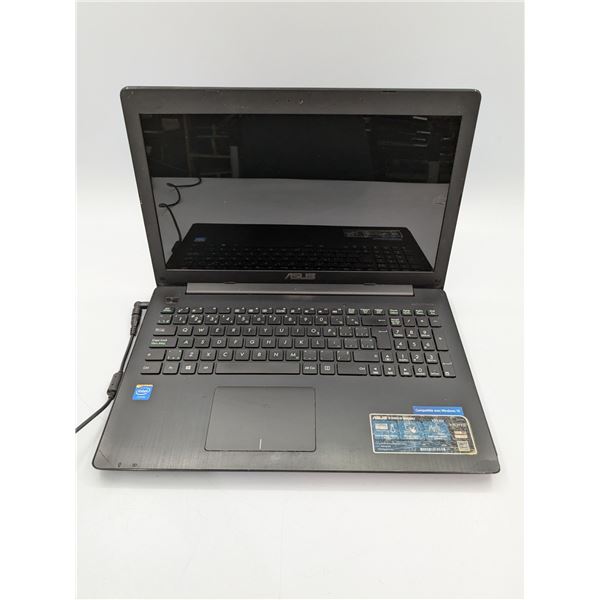 ASUS X553M Laptop - SKU 5935