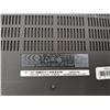 Image 10 : Dell Latitude E5470 Laptop - SKU 5963