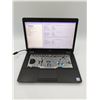 Image 1 : Dell Latitude E5470 Laptop - SKU 5963