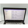 Image 2 : Dell Latitude E5470 Laptop - SKU 5963