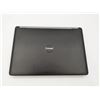 Image 4 : Dell Latitude E5470 Laptop - SKU 5963