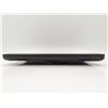 Image 5 : Dell Latitude E5470 Laptop - SKU 5963