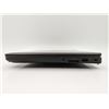 Image 6 : Dell Latitude E5470 Laptop - SKU 5963