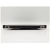 Image 7 : Dell Latitude E5470 Laptop - SKU 5963
