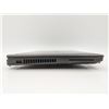 Image 8 : Dell Latitude E5470 Laptop - SKU 5963