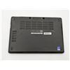 Image 9 : Dell Latitude E5470 Laptop - SKU 5963