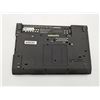 Image 10 : Lenovo ThinkPad X230 Laptop - SKU 5957