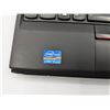 Image 11 : Lenovo ThinkPad X230 Laptop - SKU 5957