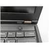 Image 12 : Lenovo ThinkPad X230 Laptop - SKU 5957