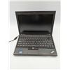 Image 1 : Lenovo ThinkPad X230 Laptop - SKU 5957