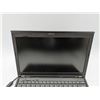 Image 2 : Lenovo ThinkPad X230 Laptop - SKU 5957