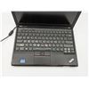Image 3 : Lenovo ThinkPad X230 Laptop - SKU 5957