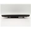 Image 4 : Lenovo ThinkPad X230 Laptop - SKU 5957