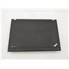 Image 5 : Lenovo ThinkPad X230 Laptop - SKU 5957