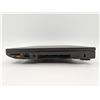 Image 6 : Lenovo ThinkPad X230 Laptop - SKU 5957