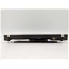 Image 7 : Lenovo ThinkPad X230 Laptop - SKU 5957