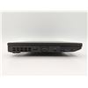 Image 8 : Lenovo ThinkPad X230 Laptop - SKU 5957
