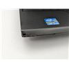 Image 9 : Lenovo ThinkPad X230 Laptop - SKU 5957