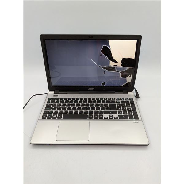 Acer Aspire V3-572PG-5153 Laptop - SKU 5987