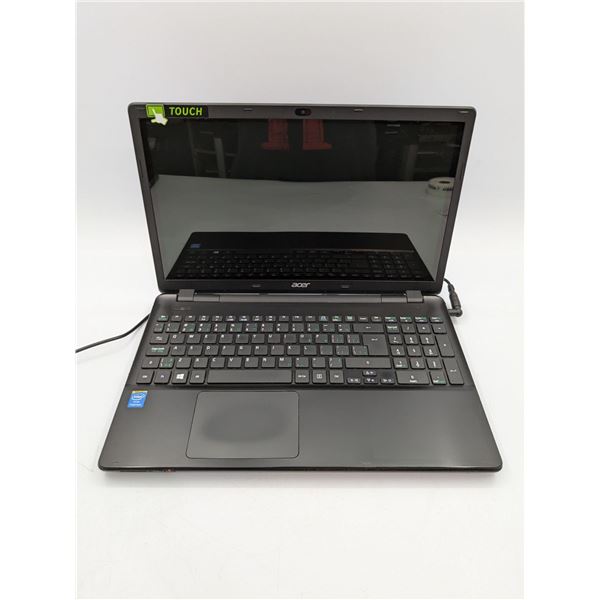 Acer Aspire E5-511P-P2LP Laptop - SKU 5977
