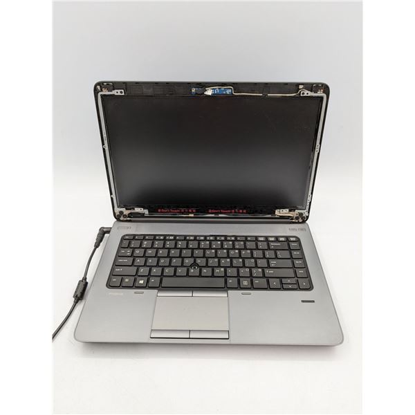 HP ProBook Laptop - SKU 5983