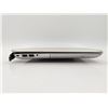 Image 10 : HP Pavilion 15-au028ca Laptop - SKU 6000