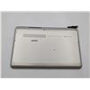 Image 11 : HP Pavilion 15-au028ca Laptop - SKU 6000