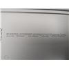 Image 12 : HP Pavilion 15-au028ca Laptop - SKU 6000