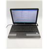 Image 1 : HP Pavilion 15-au028ca Laptop - SKU 6000