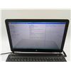Image 2 : HP Pavilion 15-au028ca Laptop - SKU 6000