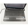 Image 3 : HP Pavilion 15-au028ca Laptop - SKU 6000