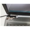 Image 4 : HP Pavilion 15-au028ca Laptop - SKU 6000