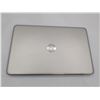 Image 5 : HP Pavilion 15-au028ca Laptop - SKU 6000