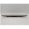 Image 6 : HP Pavilion 15-au028ca Laptop - SKU 6000