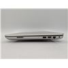 Image 7 : HP Pavilion 15-au028ca Laptop - SKU 6000