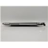 Image 8 : HP Pavilion 15-au028ca Laptop - SKU 6000