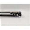 Image 9 : HP Pavilion 15-au028ca Laptop - SKU 6000