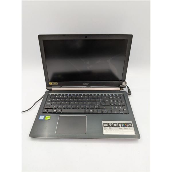 Acer Aspire 5 A515-51G Laptop - SKU 5759